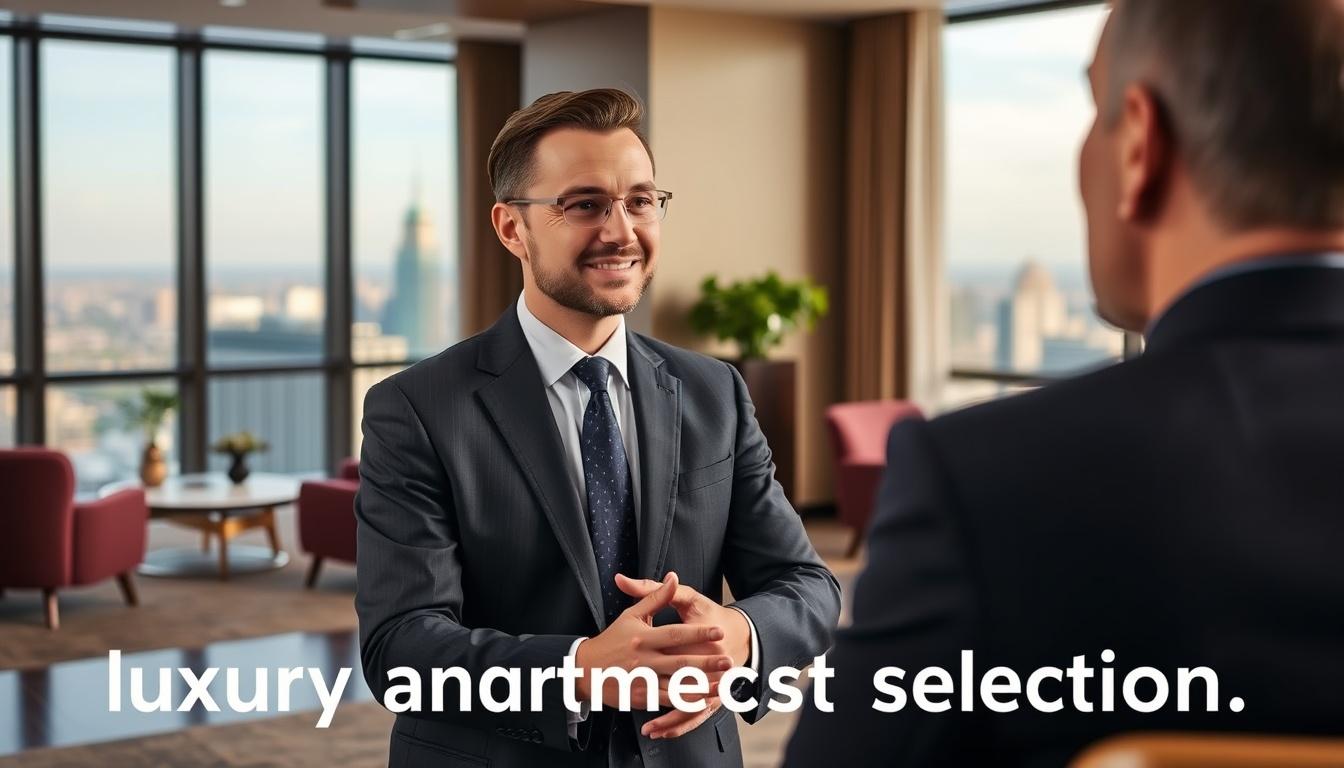 About intro secondary image